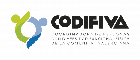 CODIFIVA_version_principal_H
