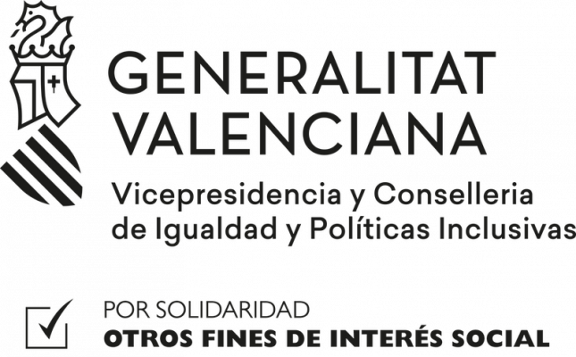 Logo Generalitat-transp-peque