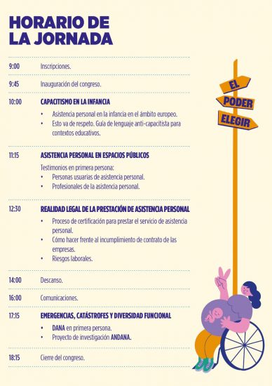 programa-congreso